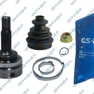 Cap planetara TOYOTA YARIS (_P1_) 1.3 (SCP12_, SCP13_, SCP12R, SCP13R) benzina 87 cai GSP 899282