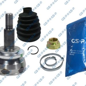 Cap planetara TOYOTA RAV 4 III (_A3_) 2.0 4WD (ACA30_, ACA30R) benzina 152 cai GSP 899320