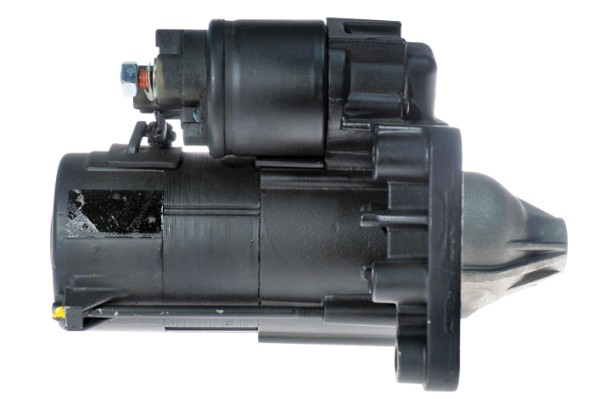 Electromotor TOYOTA AYGO (_B1_) 1.4 D-4D (WNB10_, WNB10R) diesel 54 cai HELLA 8EA 011 610-981