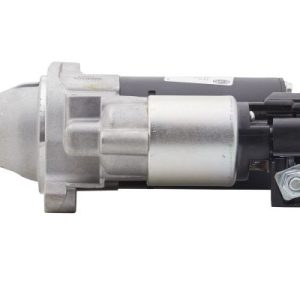 Electromotor TOYOTA AURIS (_E15_) 1.4 D-4D (NDE150_, NDE150R) diesel 90 cai HELLA 8EA 011 611-321