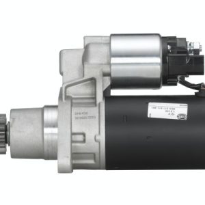 Electromotor TOYOTA CELICA cupe (_T20_) 2.0 i 16V (ST202/GT) benzina 175 cai HELLA 8EA 011 611-361