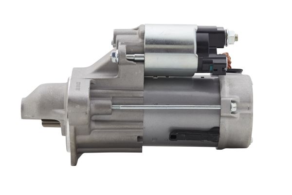 Electromotor TOYOTA URBAN CRUISER (_P1_) 1.33 (NSP110_, NSP110) benzina 101 cai HELLA 8EA 011 612-331