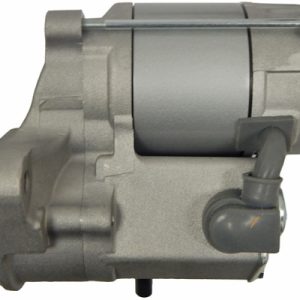 Electromotor TOYOTA HIACE IV bus (__H1_, __H2_) 2.7 (RCH13, RCH23) benzina 144 cai HELLA 8EA 011 612-621