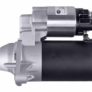 Electromotor TOYOTA AURIS (_E15_) 1.4 (ZZE150_, ZZE150R) benzina 97 cai HELLA 8EA 012 526-431