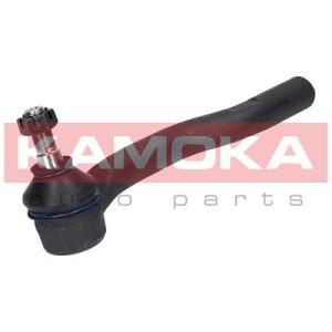 Cap de bara TOYOTA RAV 4 III (_A3_) 2.2 D 4WD (ALA30) diesel 133 cai KAMOKA 9010124