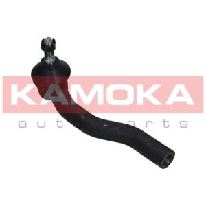 Cap de bara TOYOTA RAV 4 IV VAN (_A4_) 2.0 D4d (ALA40) diesel 124 cai KAMOKA 9010125