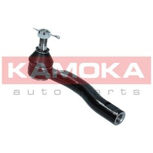 Cap de bara TOYOTA YARIS (_P13_) 1.0 (KSP130) benzina 72 cai KAMOKA 9010126