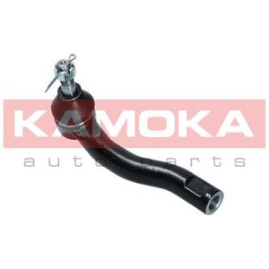 Cap de bara TOYOTA YARIS (_P9_) 1.33 VVT-i (NSP90_, NSP90R) benzina 99 cai KAMOKA 9010127