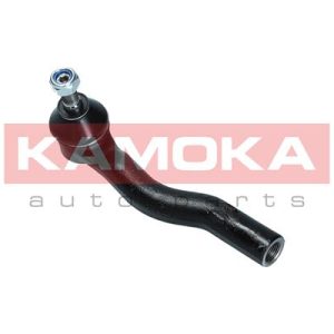 Cap de bara TOYOTA VERSO (_R2_) 1.8 (ZGR21_, ZGR21R) benzina 147 cai KAMOKA 9010133