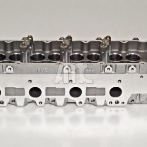 Chiulasa TOYOTA LAND CRUISER PRADO (_J12_) 3.0 D (KZJ120_, KZJ120R) diesel 131 cai AMC 908780