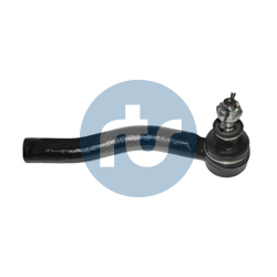 Cap de bara TOYOTA YARIS (_P13_) 1.5 Hybrid (NHP130_, NHP130) benzina/elector 101 cai RTS 91-02507-1
