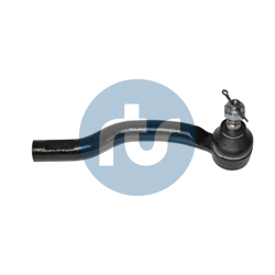 Cap de bara TOYOTA RAV 4 III (_A3_) 2.4 (ACA36, ACA38) benzina 170 cai RTS 91-92557-1