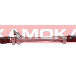 Caseta directie TOYOTA RAV 4 III (_A3_) 2.0 4WD (ACA30_, ACA30R) benzina 152 cai KAMOKA 9120048