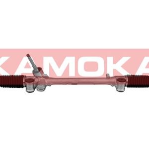 Caseta directie TOYOTA YARIS (_P9_) 1.0 VVT-i (KSP90_, KSP90R) benzina 69 cai KAMOKA 9120049