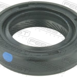 Etansare pompa ulei TOYOTA CARINA IV limuzina (_T15_) 1.8 GLI (ST150) benzina 101 cai FEBEST 95GAY-18300707R