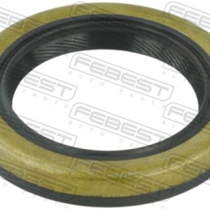 Etansare pompa ulei TOYOTA COROLLA hatchback (_E7_) 1.3 (KE70) benzina 65 cai FEBEST 95GFZ-38550808R