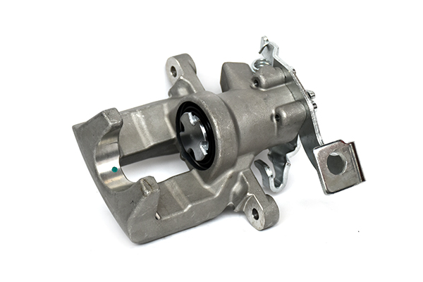 Etrier frana TOYOTA AURIS (_E15_) 1.4 D-4D (NDE150_, NDE150R) diesel 90 cai ASAM AUTOMOTIVE 98928