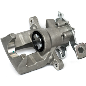 Etrier frana TOYOTA AURIS (_E15_) 2.0 D-4D (ADE150_, ADE150R) diesel 126 cai ASAM AUTOMOTIVE 98928