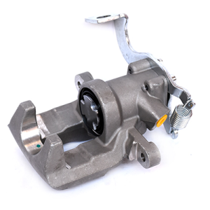 Etrier frana TOYOTA COROLLA limuzina (_E15_) 1.6 Dual VVTi (ZRE141, ZRE151) benzina 124 cai ASAM AUTOMOTIVE 98929