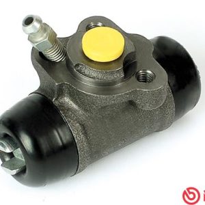 Cilindru receptor frana TOYOTA COROLLA Compact (_E10_) 1.8 GT (AE102_, AE102R) benzina 117 cai BREMBO A 12 271