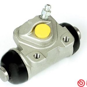 Cilindru receptor frana TOYOTA AVENSIS (_T22_) 2.0 D-4D (CDT220) diesel 116 cai BREMBO A 12 331