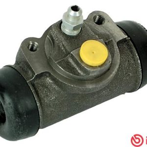 Cilindru receptor frana TOYOTA HIACE IV bus (_H1_) 2.0 (RZH102, RZH112) benzina 101 cai BREMBO A 12 377