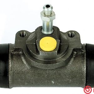 Cilindru receptor frana TOYOTA LAND CRUISER (_J7_, _JL7_) 3.0 TD (KZJ70_, KZJ73_, KZJ77_, KZJ78, KZJ71) diesel 125 cai BREMBO A 12 378