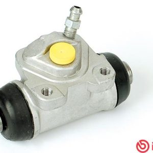 Cilindru receptor frana TOYOTA CARINA E VI (_T19_) 2.0 i (ST191) benzina 126 cai BREMBO A 12 402