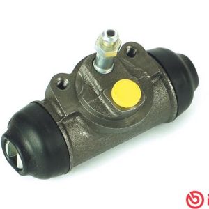 Cilindru receptor frana TOYOTA 4 RUNNER II (_N13_) 3.0 EFI (VZN130_, VZN130G, VZN130R) benzina 143 cai BREMBO A 12 551