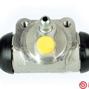 Cilindru receptor frana TOYOTA HIACE IV caroserie (_H1_) 2.4 D (LH112) diesel 75 cai BREMBO A 12 553