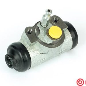 Cilindru receptor frana TOYOTA RAV 4 I (_A1_) 2.0 4WD (SXA10, SXA11) benzina 129 cai BREMBO A 12 560