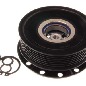 Cupla magnetica climatizare TOYOTA RAV 4 III (_A3_) 2.0 4WD (ACA30_, ACA30R) benzina 152 cai MAXGEAR AC130037