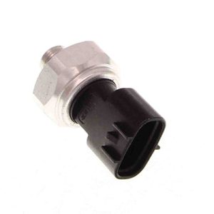 Comutator presiune aer conditionat TOYOTA AVENSIS limuzina (_T25_) 1.8 VVT-i (ZZT251_, ZZT251R) benzina 129 cai MAXGEAR AC130059