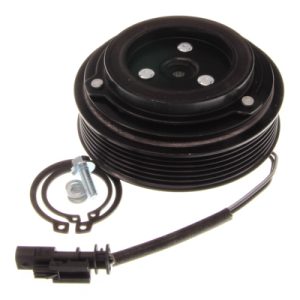 Cupla magnetica climatizare TOYOTA GT 86 cupe (ZN6_) 2.0 (ZN6AC_, ZN6BC_, ZN6K) benzina 200 cai MAXGEAR AC130195