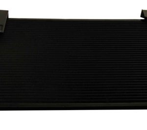 Condensator climatizare TOYOTA COROLLA limuzina (_E12_) 2.0 D-4D (CDE120_, CDE120R) diesel 90 cai MAXGEAR AC830012