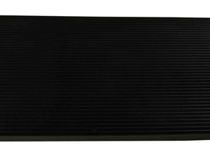 Condensator climatizare TOYOTA RAV 4 III (_A3_) 2.2 D 4WD (ALA30_, ALA30R) diesel 150 cai MAXGEAR AC830037