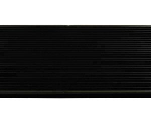 Condensator climatizare TOYOTA AURIS (_E15_) 1.8 Hybrid (ZWE150_, ZWE150R) benzina/elector 136 cai MAXGEAR AC830130