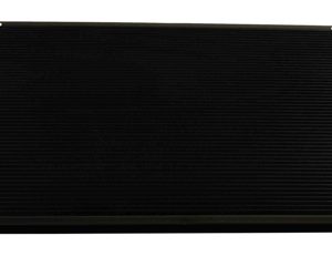 Condensator climatizare TOYOTA PRIUS Liftback (_W2_) 1.5 Hybrid (NHW2_) benzina/elector 113 cai MAXGEAR AC830208