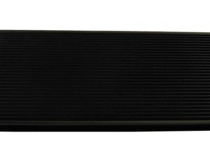 Condensator climatizare TOYOTA AURIS (_E18_) 1.8 Hybrid (ZWE186_, ZWE186R) benzina/elector 136 cai MAXGEAR AC830280