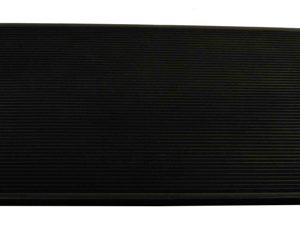 Condensator climatizare TOYOTA YARIS (_P13_) 1.5 Hybrid (NHP130_, NHP130) benzina/elector 101 cai MAXGEAR AC830281