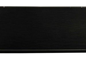 Condensator climatizare TOYOTA AVENSIS limuzina (_T25_) 2.2 D-CAT (ADT251_, ADT251R) diesel 177 cai MAXGEAR AC830291