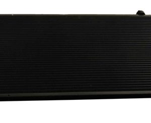 Condensator climatizare TOYOTA AVENSIS combi (_T25_) 2.4 VVT-i (AZT251_, AZT251R) benzina 163 cai MAXGEAR AC856167