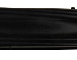 Condensator climatizare TOYOTA COROLLA Verso (_E12_) 2.0 D-4D (CDE120_, CDE120R) diesel 90 cai MAXGEAR AC864653