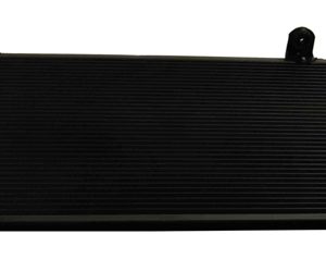 Condensator climatizare TOYOTA COROLLA Verso (ZER_, ZZE12_, R1_) 2.2 D-4D (AUR10_, AUR10R) diesel 136 cai MAXGEAR AC888886