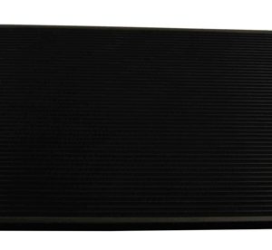 Condensator climatizare TOYOTA LAND CRUISER PRADO (_J12_) 3.0 D-4D (KDJ120, KDJ125, KDJ121) diesel 173 cai MAXGEAR AC891229