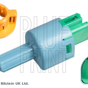 Comutator lumini frana TOYOTA AVENSIS limuzina (_T27_) 1.6 VVT-i (ZRT270_, ZRT270R) benzina 132 cai BLUE PRINT ADBP140025