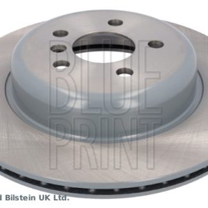 Disc frana TOYOTA SUPRA (DB_) 2.0 (DB82, DB81, DB86) benzina 197 cai BLUE PRINT ADBP430062