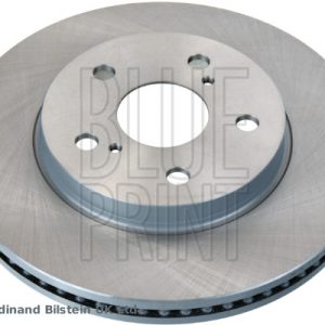Disc frana TOYOTA COROLLA hatchback (_E21_, _EA1_, _EH1_) 2.0 Hybrid (MZEH12) benzina/elector 180 cai BLUE PRINT ADBP430072