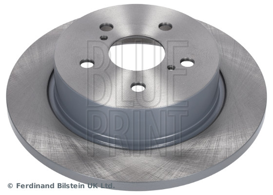 Disc frana TOYOTA C-HR (_X1_) 1.8 Hybrid (ZYX10_, ZYX11_, ZYX10R, ZYX11R) benzina/elector 122 cai BLUE PRINT ADBP430131