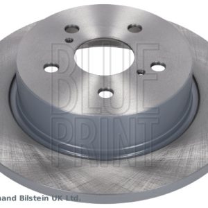 Disc frana TOYOTA C-HR (_X1_) 1.2 (NGX10_, NGX10R) benzina 116 cai BLUE PRINT ADBP430131